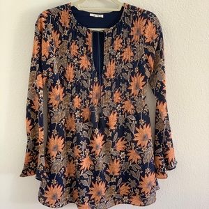 Tularosa dress